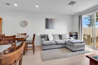 Photo #5: 250039566 Listing 