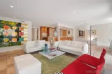 Primary Photo for MLS#: 250039567