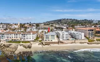 Photo #2: 250039567 Listing 