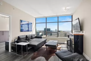 Photo #1: 250039570 Listing 