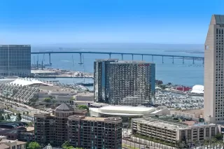 Photo #2: 250039570 Listing 