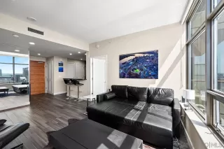 Photo #5: 250039570 Listing 