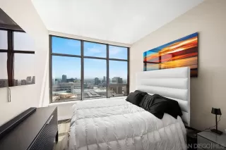 Photo #6: 250039570 Listing 