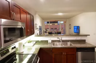 Photo #2: 250039584 Listing 