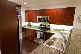 Photo #3: 250039584 Listing 