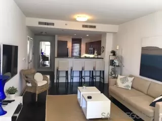 Photo #4: 250039584 Listing 