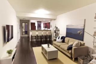 Photo #5: 250039584 Listing 