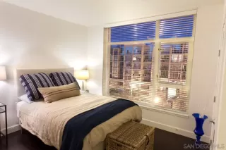 Photo #6: 250039584 Listing 