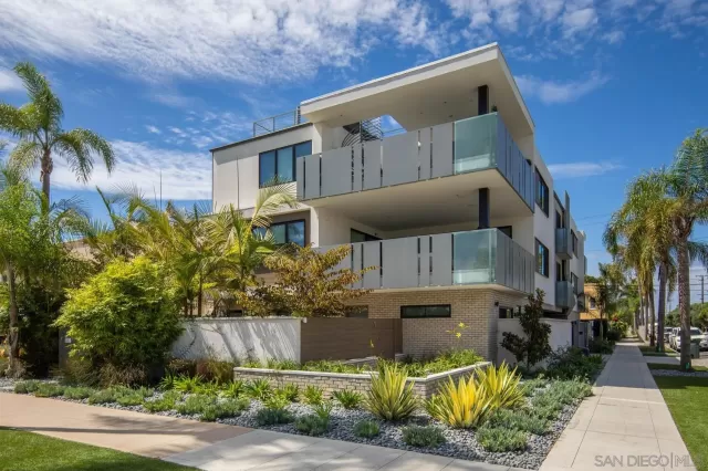 MLS: 250039592 Condo For Sale