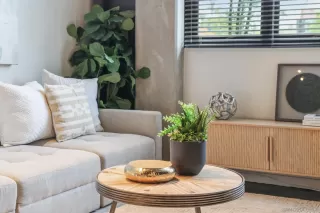 Photo #6: 250039596 Listing