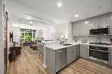 Primary Photo for MLS#: 250039599