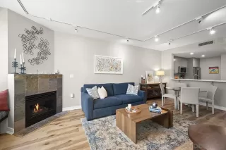 Photo #6: 250039599 Listing 