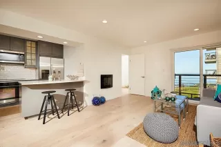 Photo #3: 250039605 Listing