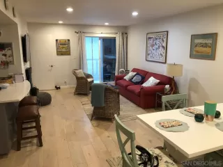 Photo #6: 250039605 Listing