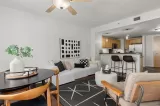 Primary Photo for MLS#: 250039611