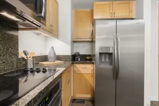 Photo #3: 250039611 Listing 