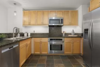 Photo #4: 250039611 Listing 