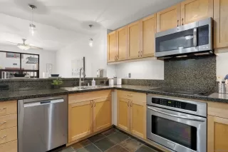 Photo #5: 250039611 Listing 