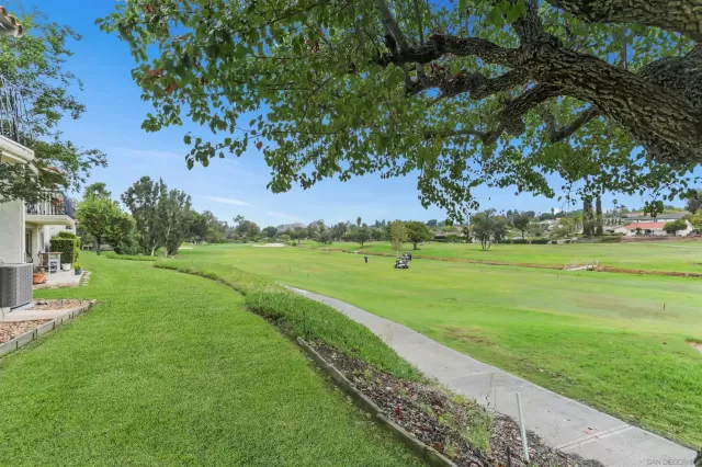 MLS: 250039620 Condo For Sale