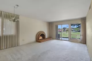 Photo #1: 250039620 Listing 