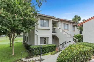 Photo #2: 250039620 Listing 