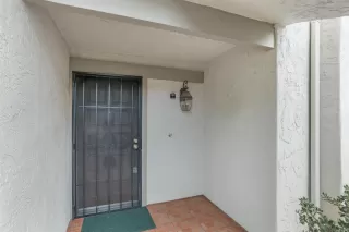 Photo #3: 250039620 Listing 