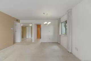 Photo #4: 250039620 Listing 