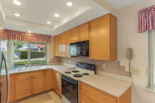 Photo #5: 250039620 Listing 