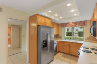 Photo #6: 250039620 Listing 