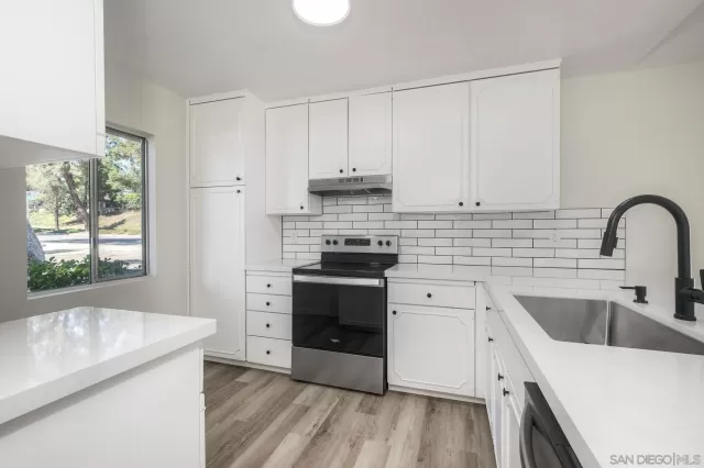 MLS: 250039621 Condo For Sale