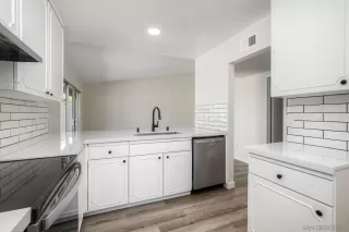 Photo #1: 250039621 Listing 