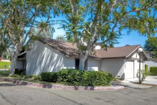 Photo #2: 250039621 Listing 