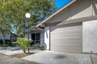 Photo #3: 250039621 Listing 