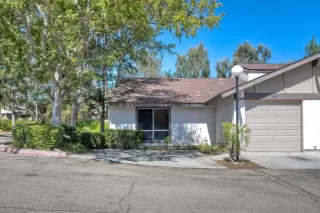 Photo #4: 250039621 Listing 