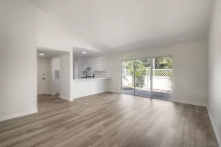 Photo #5: 250039621 Listing 