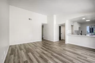 Photo #6: 250039621 Listing 