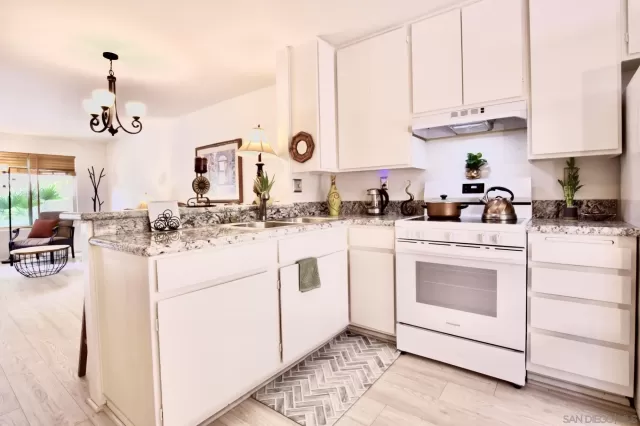 MLS: 250039628 Condo For Sale