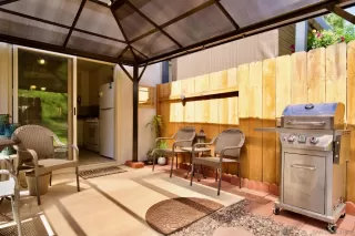 Photo #3: 250039628 Listing 