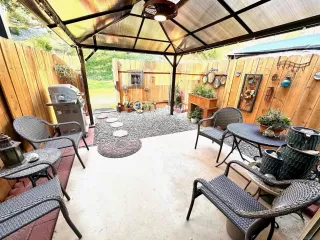 Photo #4: 250039628 Listing 