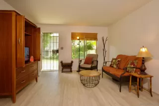 Photo #5: 250039628 Listing 