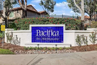 Photo #1: 250039638 Listing 