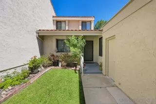 Photo #1: 250039651 Listing