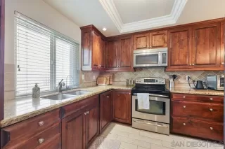 Photo #4: 250039651 Listing