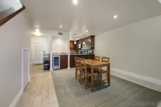 Photo #6: 250039651 Listing