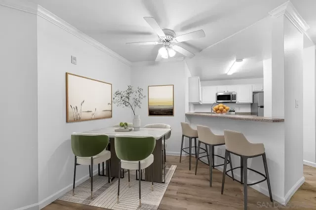 MLS: 250039657 Condo For Sale