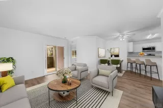 Photo #1: 250039657 Listing 