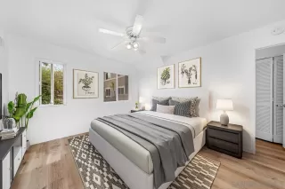 Photo #2: 250039657 Listing 