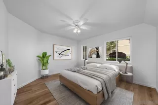 Photo #3: 250039657 Listing 