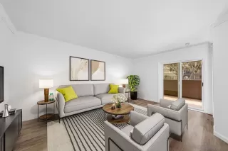 Photo #4: 250039657 Listing 