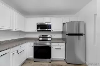 Photo #6: 250039657 Listing 